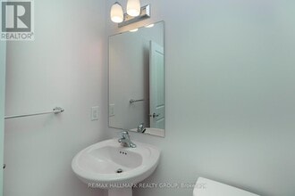 788 Miikana Rd in Ottawa, ON - Building Photo - Building Photo