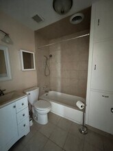 2142 Bonham Ave in Odessa, TX - Building Photo - Building Photo