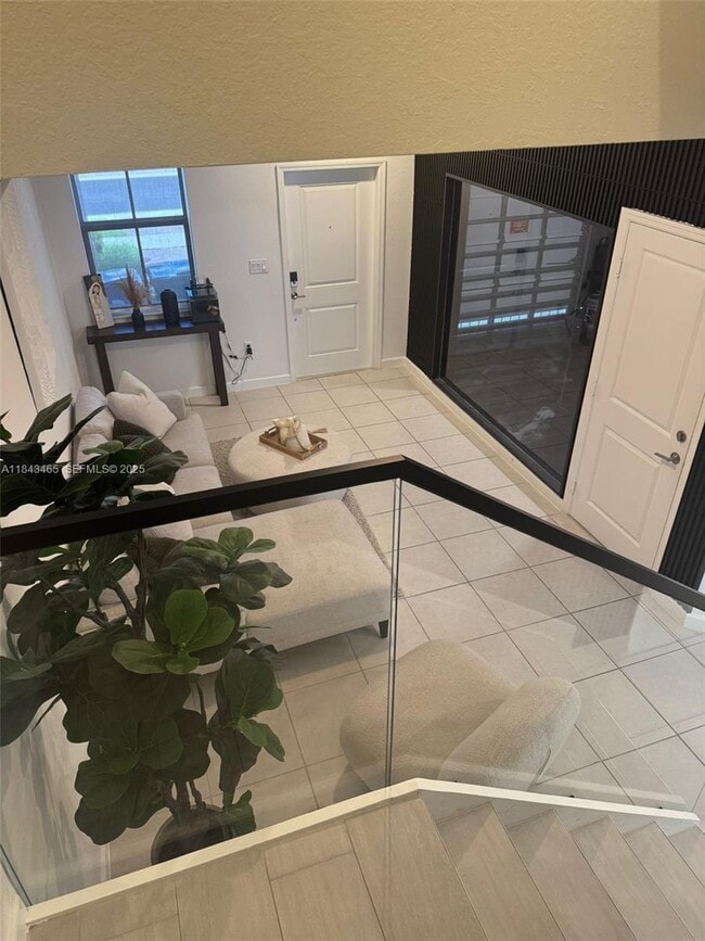 property at 23052 SW 129th Pl