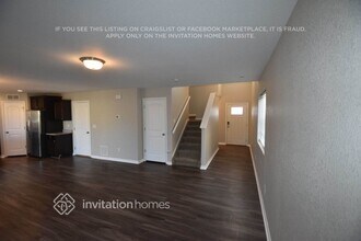 7508 Benecia Dr in Fountain, CO - Building Photo - Building Photo