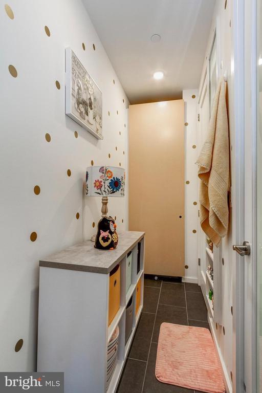 1942 N Front St in Philadelphia, PA - Building Photo - Building Photo