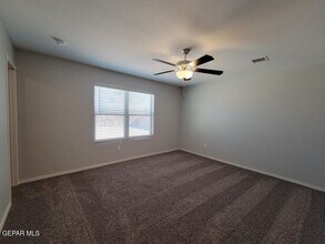 15017 Dream Ct in El Paso, TX - Building Photo - Building Photo