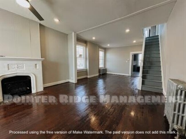 1700 E 28th St photo'