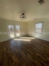 107 S Congress Ave in Evansville, IN - Building Photo - Building Photo