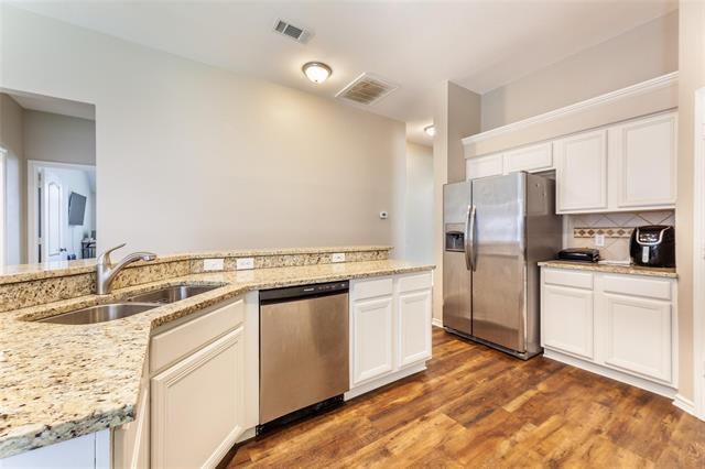 5708 McKinley Ln in Richardson, TX - Building Photo - Building Photo