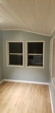 21 Charles St, Unit B in Concord, NH - Building Photo - Building Photo