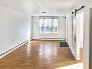 4631 Clay St in Denver, CO - Foto de edificio - Building Photo