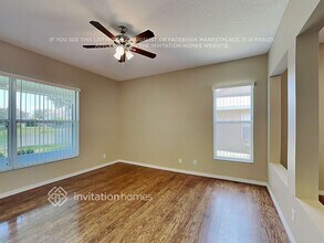 11126 2nd Ave E in Bradenton, FL - Building Photo - Building Photo