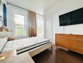 1308 Prospect Pl in Brooklyn, NY - Building Photo - Building Photo