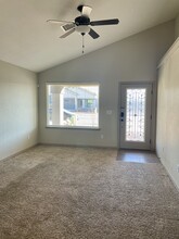 14403 Kayla Mia Dr in El Paso, TX - Building Photo - Building Photo