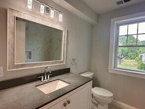 71 Bolivar St in Canton, MA - Building Photo - Building Photo