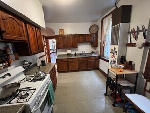 2648 N Albany Ave in Chicago, IL - Building Photo - Building Photo