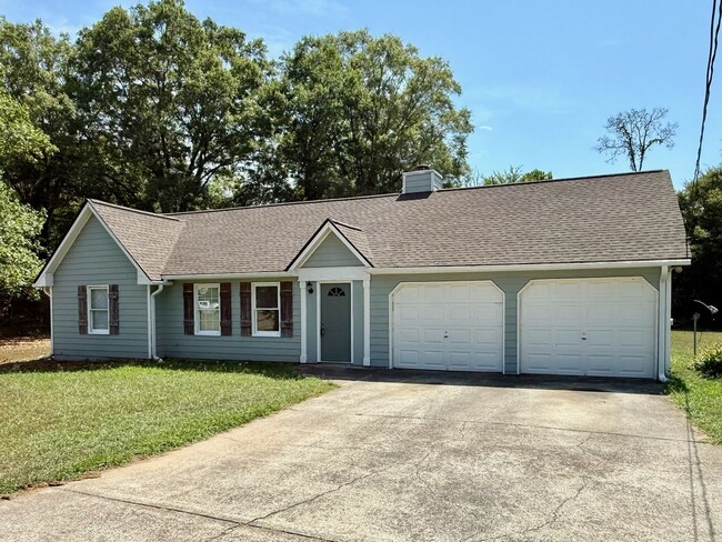 property at 15 Cannon Ct