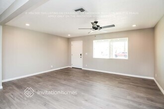 7302 E Fillmore St in Scottsdale, AZ - Building Photo - Building Photo