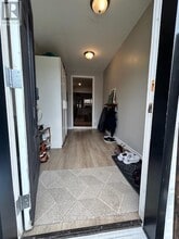 3644 Elm St in Fort Erie, ON - Building Photo - Building Photo