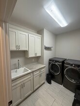 81 Sentelle Ln in Pisgah Forest, NC - Building Photo - Building Photo