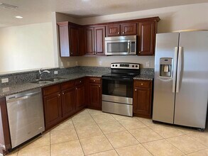 1964 Providence Pl in Port St. Lucie, FL - Building Photo - Building Photo