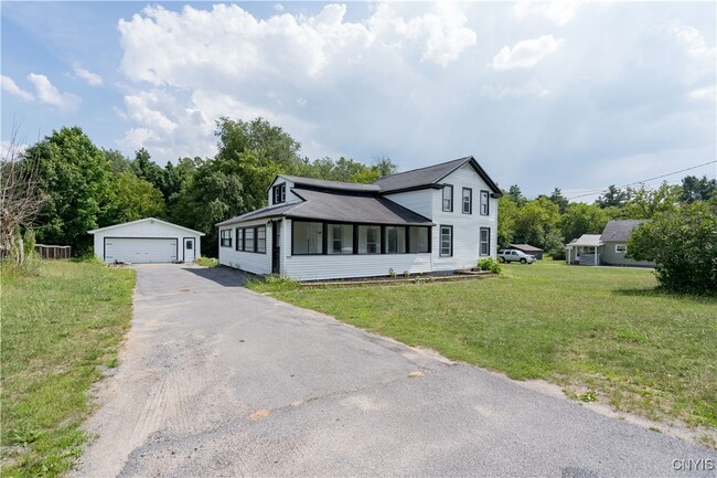 29538 Maple St in Black River, NY - Building Photo - Building Photo