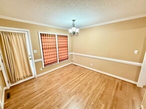 201 Sullivan Ct in Gibsonville, NC - Building Photo - Building Photo