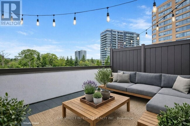 property at 4045 Hickory Dr