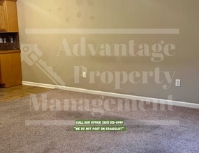 50 Whispering Wind Cir in Vilonia, AR - Building Photo - Building Photo