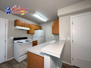 257 Elbridge St E in Meridian, ID - Building Photo - Building Photo