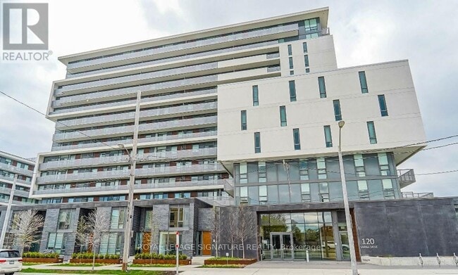 property at 120-120 Varna Dr