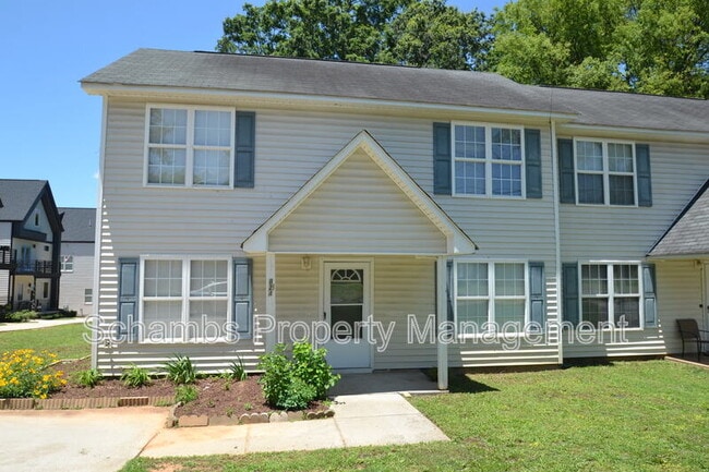 property at 824 Cumberland St
