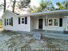 property at 1153 Tammy St