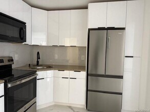 58-24 Granger St in Queens, NY - Building Photo - Building Photo