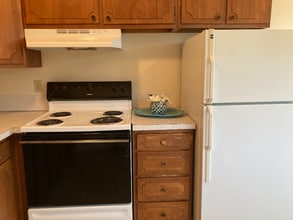 815 4th St SW in Valley City, ND - Foto de edificio - Building Photo