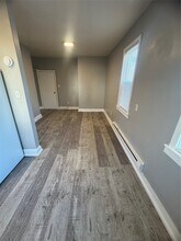 46 Lake Ave in Binghamton, NY - Building Photo - Building Photo