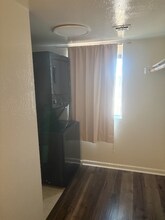 12123 W Bell Rd in Surprise, AZ - Building Photo - Building Photo