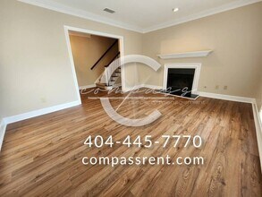 7500 Roswell Rd in Atlanta, GA - Building Photo - Building Photo