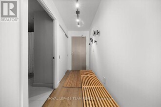 224 Lyon St. N in Ottawa, ON - Building Photo - Building Photo