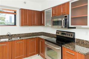 3387 NE 191st St in Aventura, FL - Building Photo