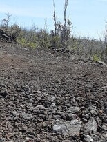 92-8985-9194 Tiki Ln in Ocean View, HI - Building Photo