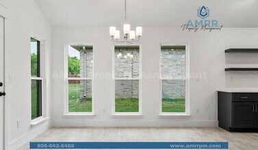 1722 Bugg St in Pea Ridge, AR - Building Photo - Building Photo