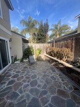 3624 Caminito Carmel Lndg in San Diego, CA - Building Photo - Building Photo