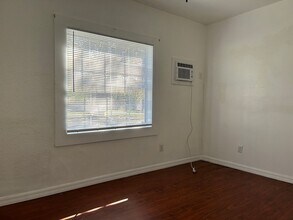 417-419 Ave B NE in Winter Haven, FL - Building Photo - Building Photo