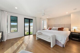 1123 Abbeys Way in Tampa, FL - Building Photo - Building Photo