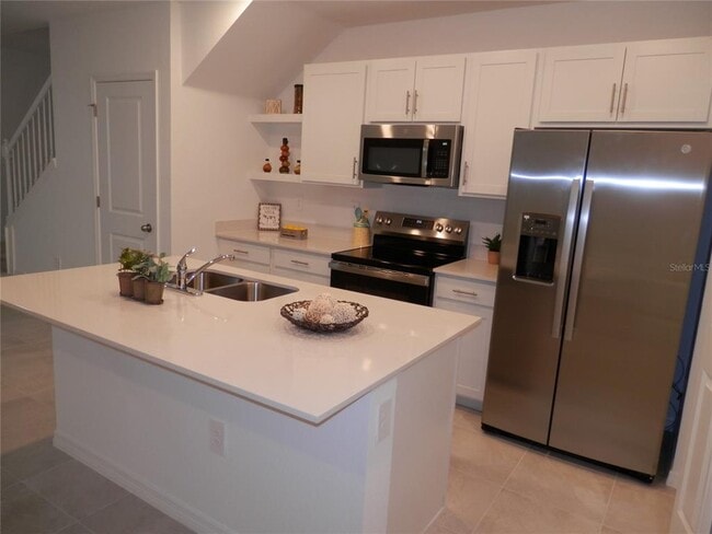 14378 Lilac Sky Ter in Bradenton, FL - Building Photo - Building Photo