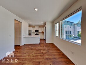 164 Log Pond Ln in Sacramento, CA - Foto de edificio - Building Photo