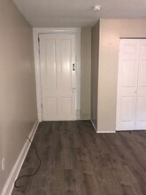 1528 Wilson Ave in Louisville, KY - Building Photo - Building Photo