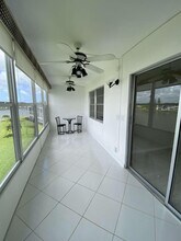 4048 Exeter C in Boca Raton, FL - Building Photo - Building Photo