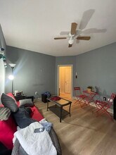 6 Wise St in Boston, MA - Building Photo - Building Photo