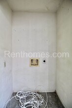 8510 Summerdale Rd in San Diego, CA - Building Photo - Building Photo