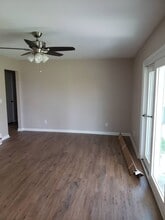 4617 Park St in Panama City, FL - Building Photo - Building Photo