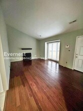 6712 Magnolia Ct in Raleigh, NC - Building Photo - Building Photo