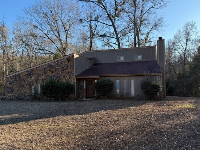 property at 570 Trojan Way